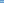 line decor